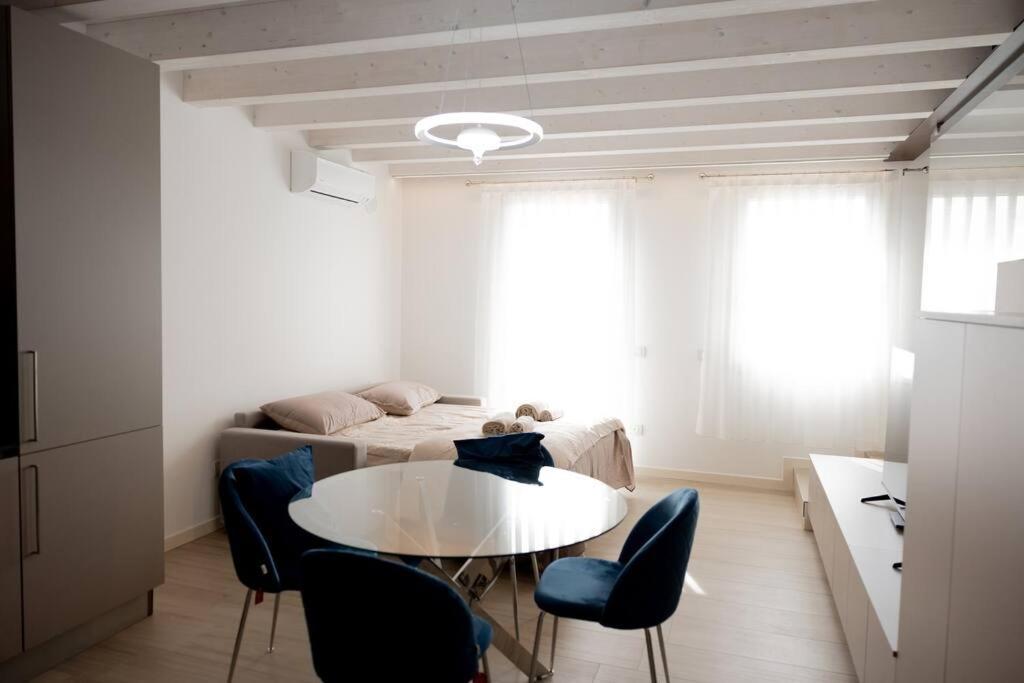 Apartment-boutique Stella Apartment Cittadella