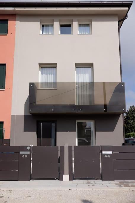 Apartment-boutique Stella * Cittadella