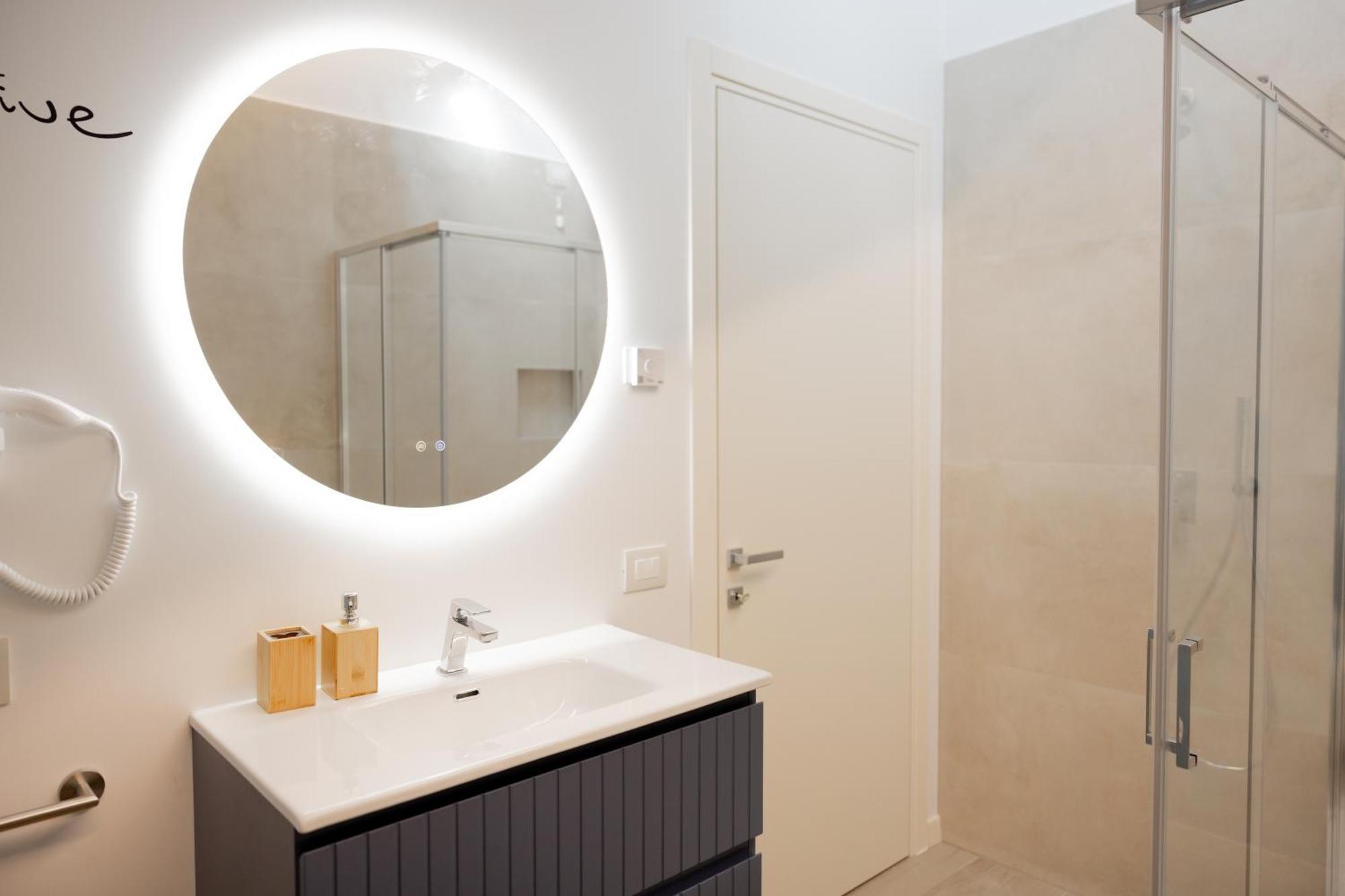 Apartment-boutique Stella Apartment Cittadella